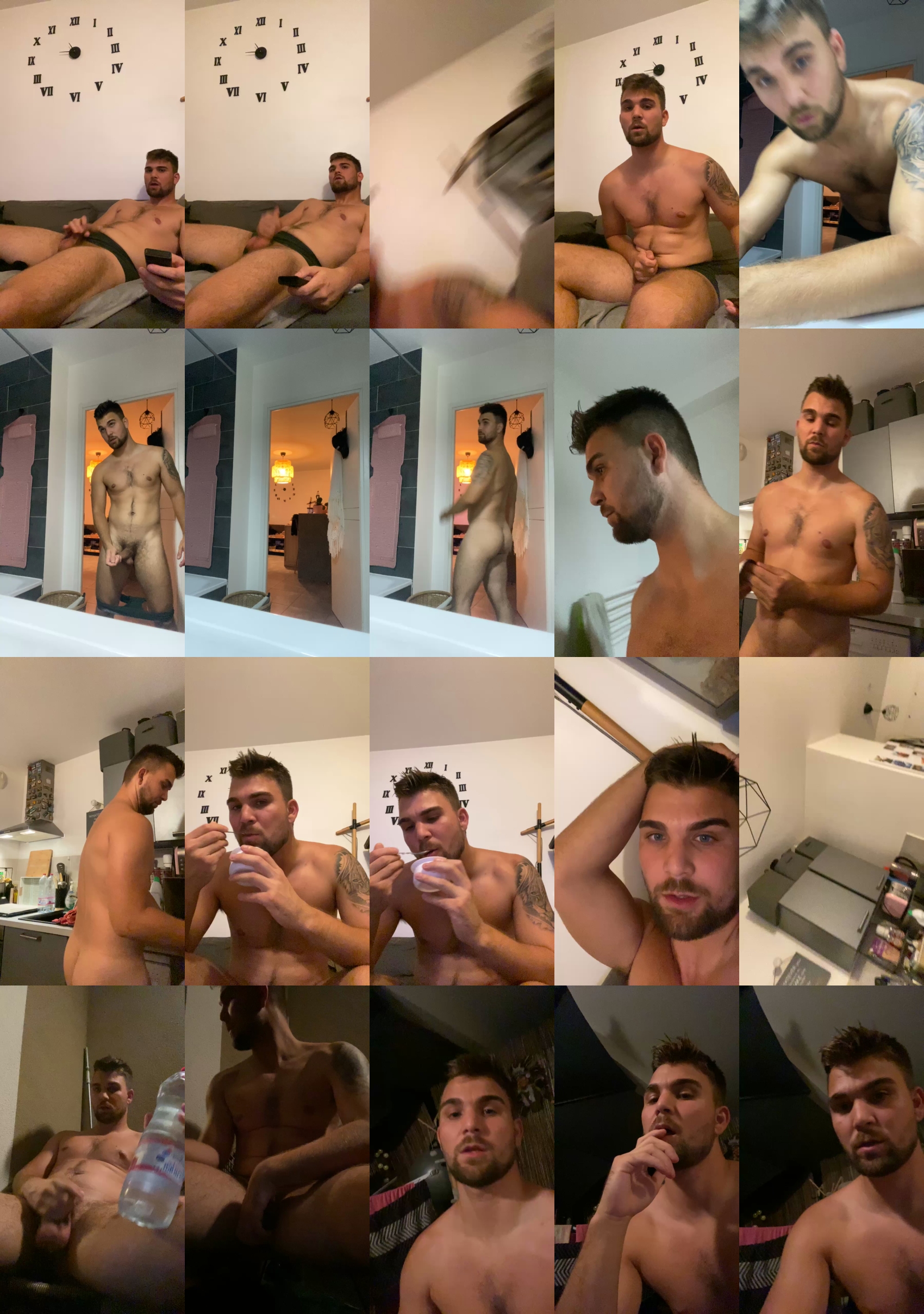 365dni83691  30-07-2022